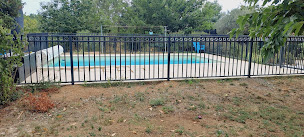 Photo n°7 de C.A.S. SUD à Le Pouzin (Magasin de matériel pour clôtures)