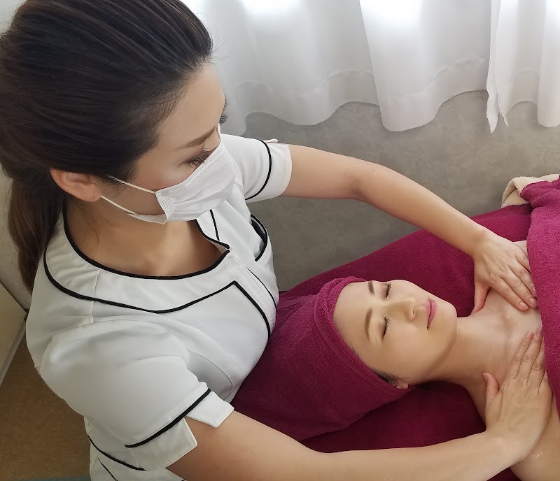 エステ・ド・ヴィネージュ