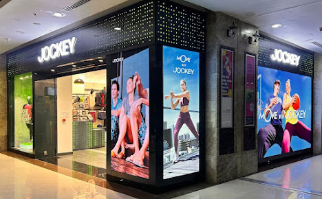 Af1qippizwbogfarwsbbuwvfujzk0tpnj7az7f Cw0b7=s468 K No