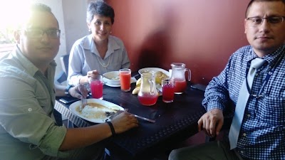 Photos of Ronaldo`s Restaurat