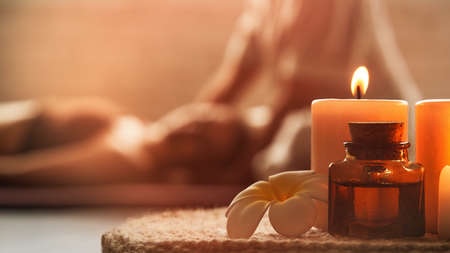 Noa massage- masajes eróticos valencia - Thumbnail