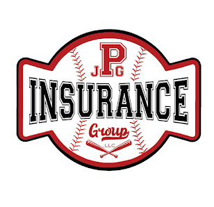 JGP Insurance Group, LLC 513 W Hwy 50, O'Fallon, IL 62269