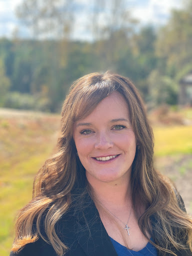 Roxy Tate, SC/NC REALTOR®