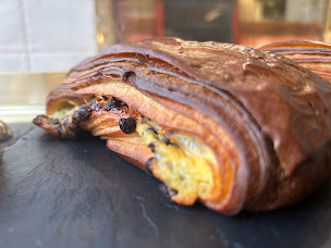 Photo n°20 de Alchi'mie à Vermenton (Sandwicherie)