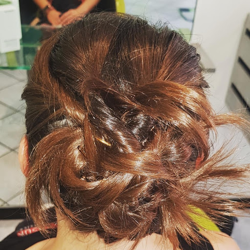 Hair Essential... di Arnoldi Patrizia - Thumbnail