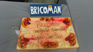 Photo n°17 de La Farandole Des Saveurs à Fitz-James (Traiteur)