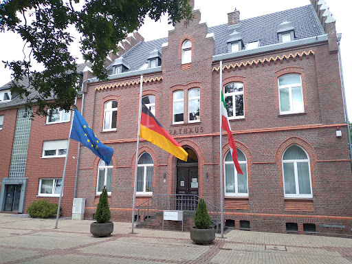 Konstantinplatz 19 - Thumbnail