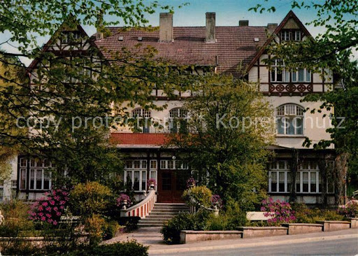 Hotel Müllers im Waldquartier - Thumbnail