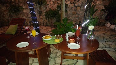 Photos of Hotel Casa Hunahp&uacute;