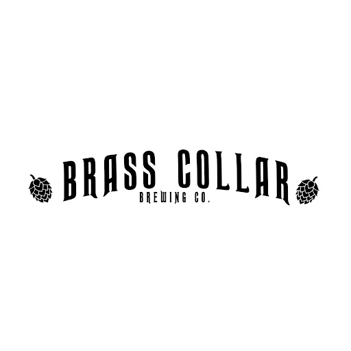 Brass Collar Brewing Company - Thumbnail