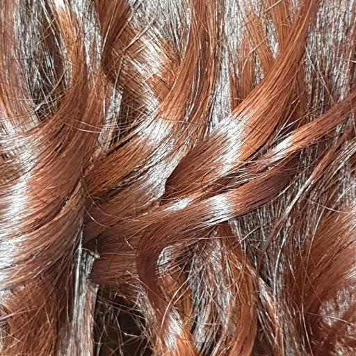 D' Ruth Stils Peluqueria - Thumbnail