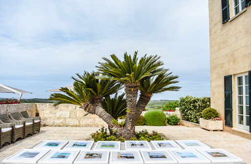 Fincas Mantolán - Portal Menorca