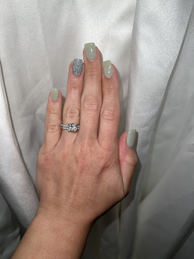 Best Nail Bar Gallery - United States