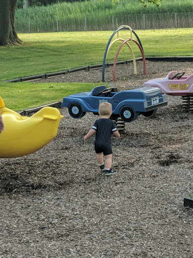 Wedo Park - Thumbnail