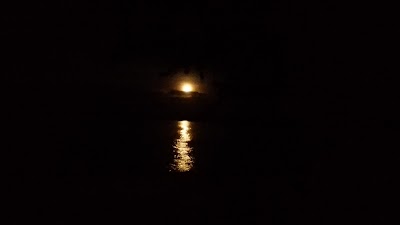 Photos of Spencer Sea Side Lodge