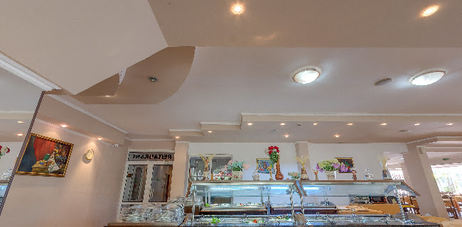 Коментари и отзиви за Regina Hotel