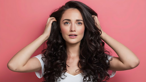 Looking for the best hair salon in Shimla where style meets perfection? At our salon, we bring yo… post image