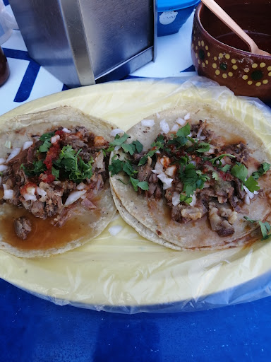 Birrieria el Huevo Terriquez - Thumbnail