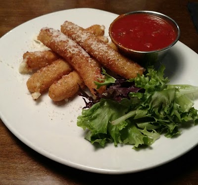 Photos of Hickory Bar and Grille