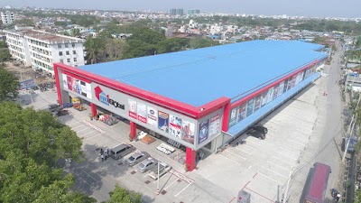 Photos of Pro 1 Global