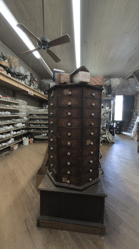 Ruff Hardware - Thumbnail