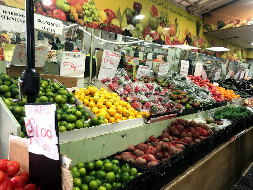 Fruity Fresh - Thumbnail