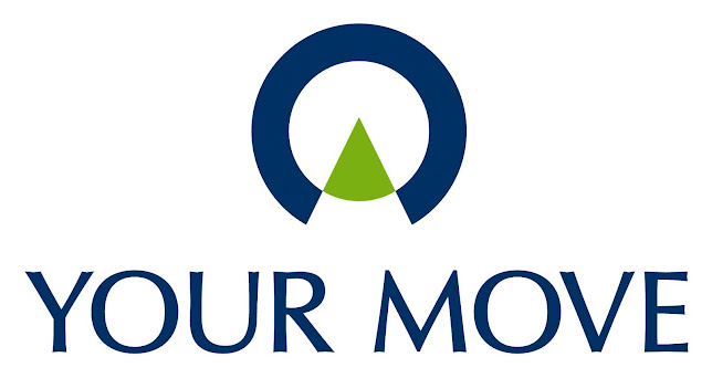 Your Move Estate Agents Williams Rose Keynsham - Bristol