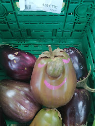 Photo n°27 de El Rastell à Prades (Magasin)