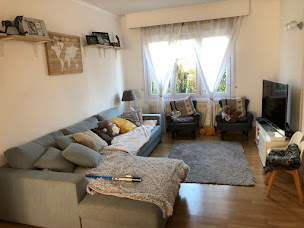 Photo n°1 de Bestagent à Fourmies (Agence immobilière)