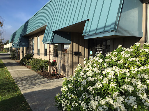 Sidney Animal Hospital