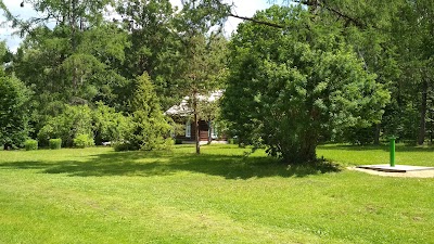 Photos of Дача Янки Купалы