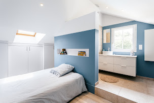 Photo n°28 de MadaM Architecture à Joué-lès-Tours (Cabinet d'architecte d'intérieur)