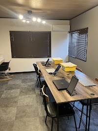 gaプログラミングスクール 岸和田校