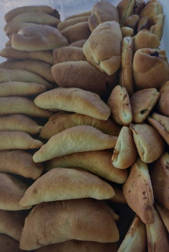 Panaderia CHUCHO - Thumbnail