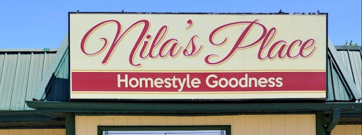 Nila's Place - Thumbnail