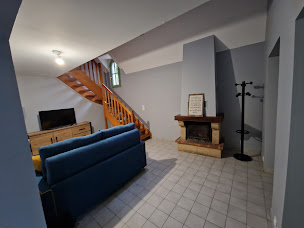 Photo n°19 de illiCO travaux Châteauroux à Châteauroux (Prestataire de réaménagement de cuisine)