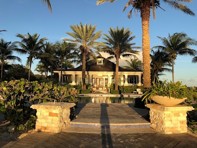 Photos of Royal Island