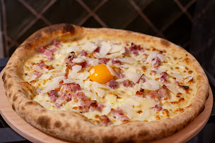 Photo n°22 de Vini & Pizze à L'Isle-Jourdain (Cave à vins)