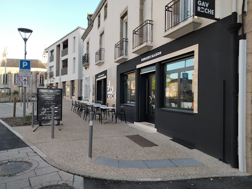 Photo 4 - Le Gavroche