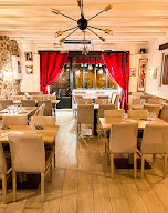 La Pitchouline à Sanary-sur-Mer