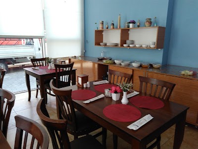 Photos of Polat Elite Hotel