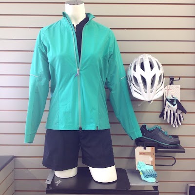 Photos of High Gear Sports