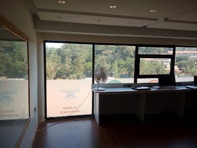 Photos of Merita Technologies