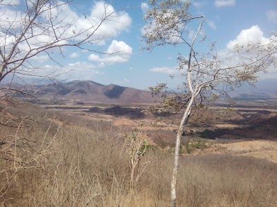 Photos of Ecoparque "Valle Escondido"