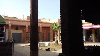 Photos of المركب التجاري بيوكرى