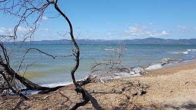 Photos of Salinas Bay Condos