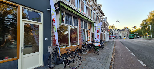 burgerme Zwolle - Thumbnail