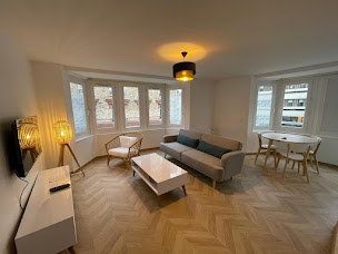 Photo n°3 de Rental Expert à Cergy (Agence immobilière)