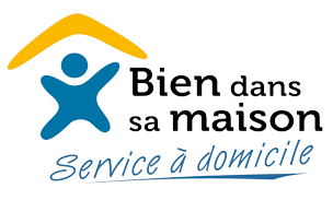 Photo n°4 de BIEN DANS SA MAISON Machecoul - Service à domicile à MACHECOUL (Livraison de repas à domicile)