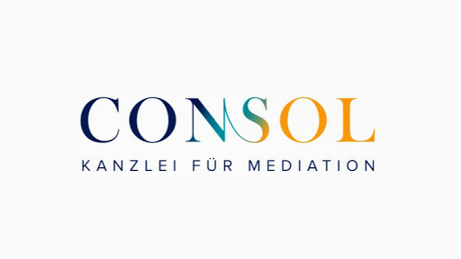 CONSOL Kanzlei für Mediation - Thumbnail